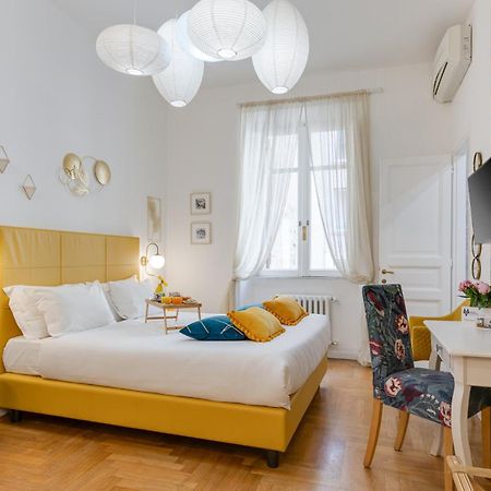 Maison Vantaggio Рим Экстерьер фото